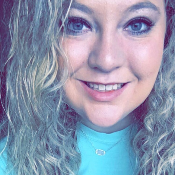 sidney_kelley